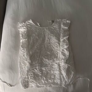 Aritzia Summer top